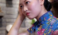 http:  www.gaoav.com